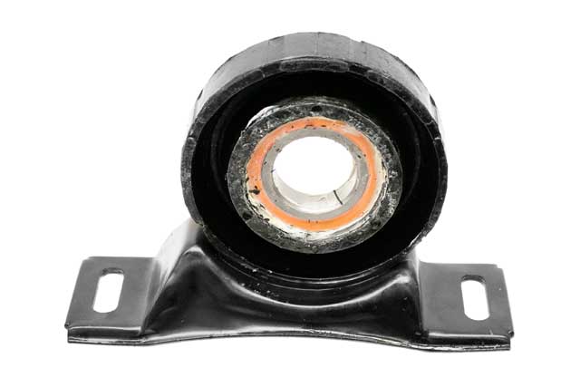 URO PARTS Driveshaft Center Support - 26-12-1-225-152