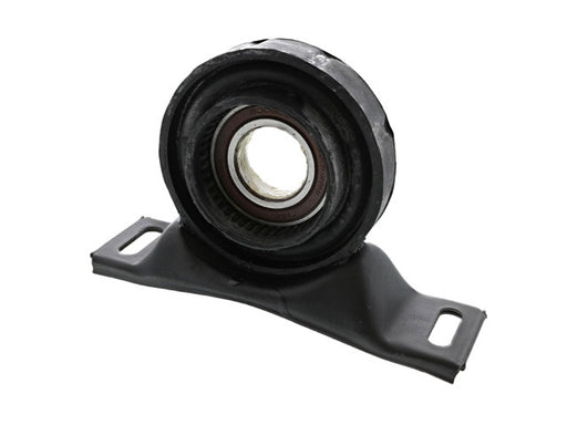 KARLYN Driveshaft Center Support - 14-5152
