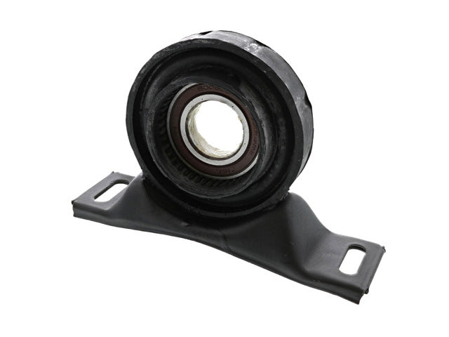 KARLYN Driveshaft Center Support - 14-5152