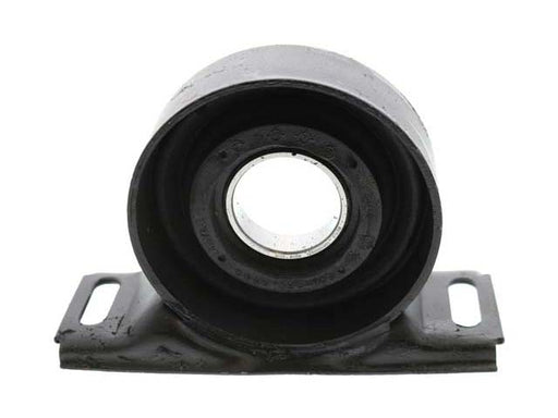 MEYLE Driveshaft Center Support - 300 261 2103/S