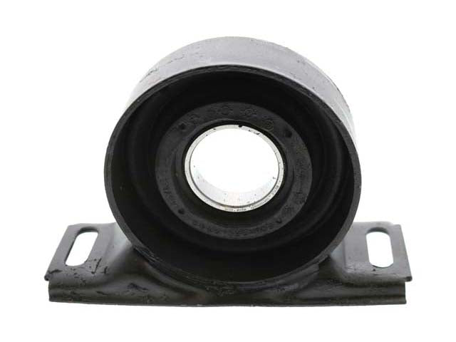 MEYLE Driveshaft Center Support - 300 261 2103/S