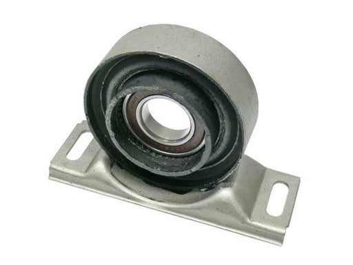 REIN AUTOMOTIVE Driveshaft Center Support - AVS0053R