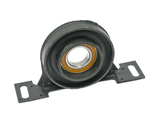 URO PARTS Drive Shaft Center Support - 26-12-1-226-731