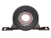 REIN AUTOMOTIVE Driveshaft Center Support - AVS0437
