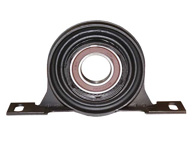 REIN AUTOMOTIVE Driveshaft Center Support - AVS0437