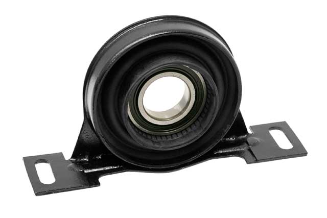 SKF Driveshaft Center Support - HB2780-80