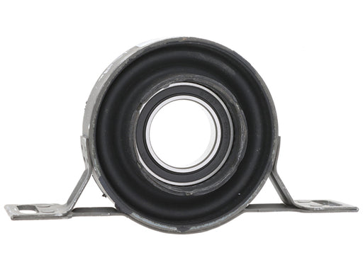 GENUINE BMW Driveshaft Center Support - 26-12-1-229-243