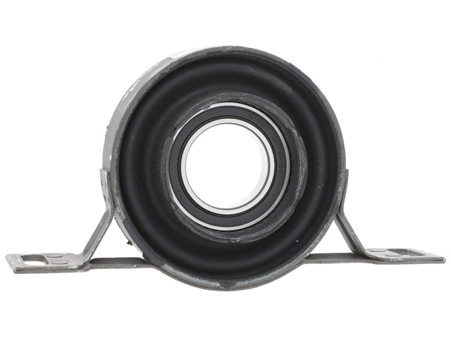 GENUINE BMW Driveshaft Center Support - 26-12-1-229-243