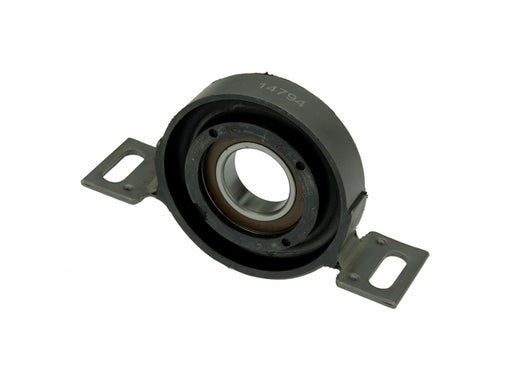 URO PARTS Driveshaft Center Support - 26-12-1-229-317