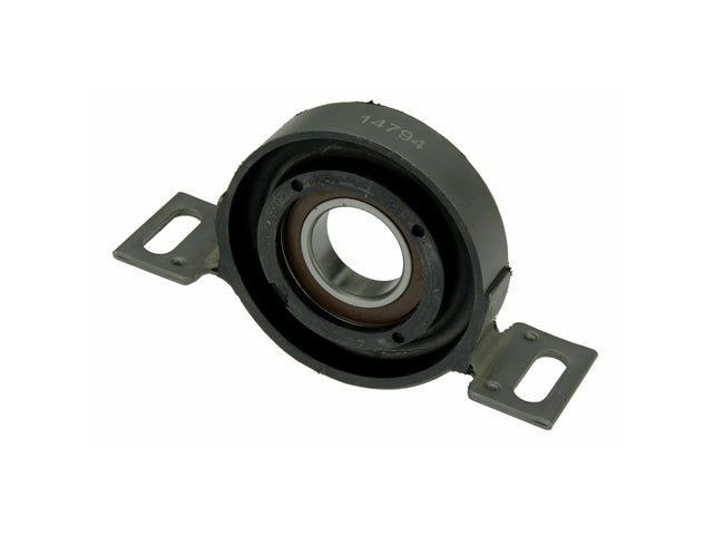 URO PARTS Driveshaft Center Support - 26-12-1-229-317