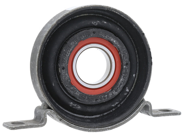 GENUINE BMW Driveshaft Center Support - 26-12-1-229-726