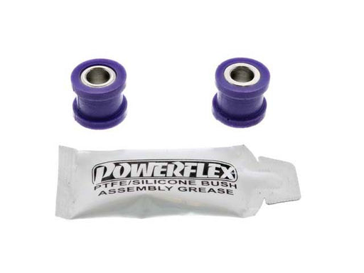 POWERFLEX Damper Bushing Set - PFF5-211