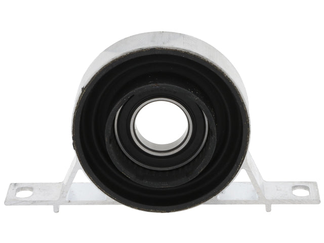 GENUINE BMW Driveshaft Center Support - 26-12-2-282-495