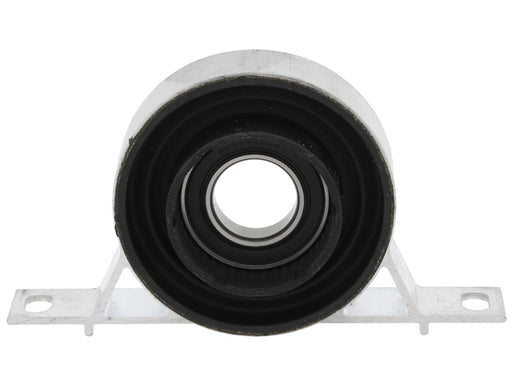 GENUINE BMW Driveshaft Center Support - 26-12-2-282-495