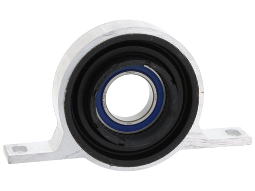 GENUINE BMW Driveshaft Center Support - 26-12-2-282-572