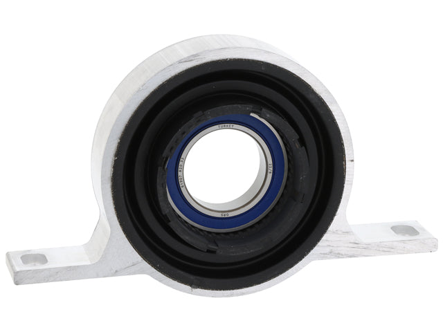 GENUINE BMW Driveshaft Center Support - 26-12-2-282-572