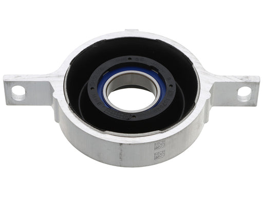 GENUINE BMW Driveshaft Center Support - 26-12-2-283-046