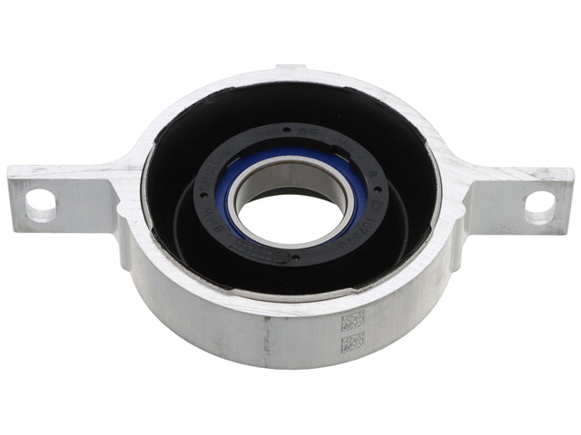 GENUINE BMW Driveshaft Center Support - 26-12-2-283-046