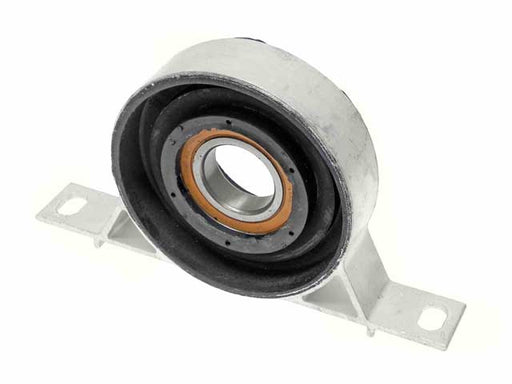 REIN AUTOMOTIVE Driveshaft Center Support - AVS0054R