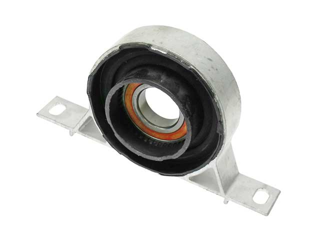 URO PARTS Driveshaft Center Support - 26-12-7-501-257