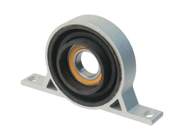 URO PARTS Driveshaft Center Support - 26-12-7-521-855