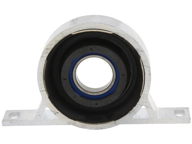 GENUINE BMW Driveshaft Center Support - 26 12 7 521 856