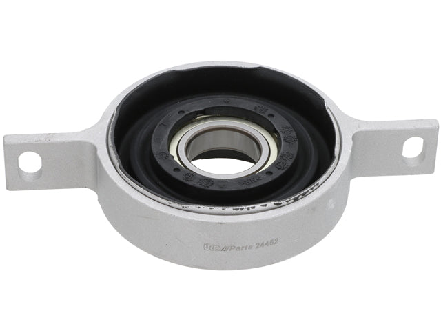 URO PARTS Driveshaft Center Support - 26-12-7-558-745