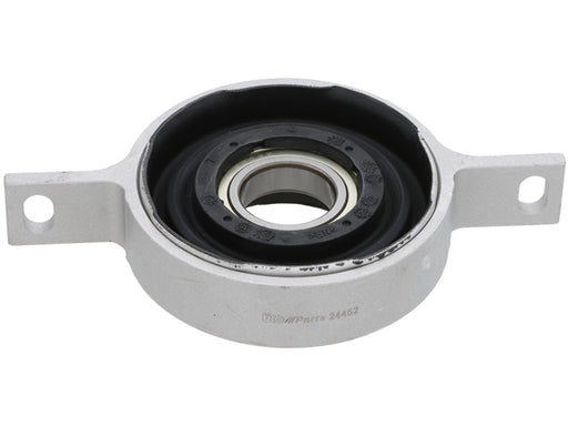 URO PARTS Driveshaft Center Support - 26-12-7-558-745
