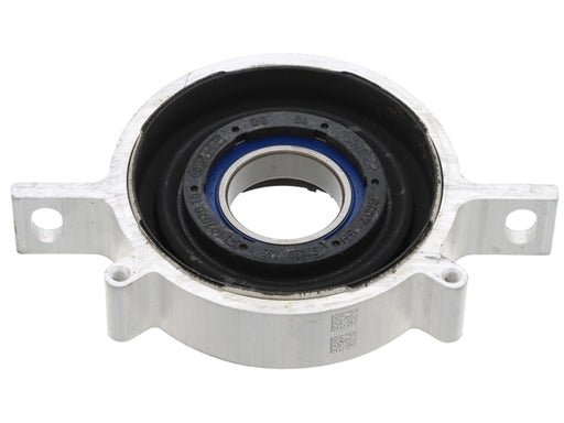 GENUINE BMW Driveshaft Center Support - 26-12-7-588-544