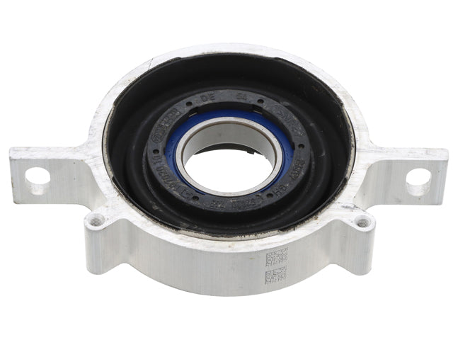 GENUINE BMW Driveshaft Center Support - 26-12-7-588-544