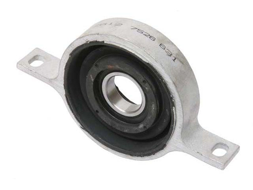 URO PARTS Driveshaft Center Support - 26-12-8-615-621
