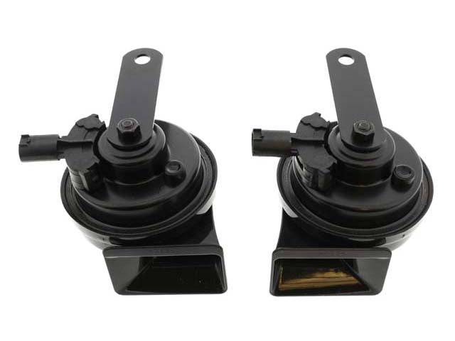 HELLA Horn Kit - 012010881
