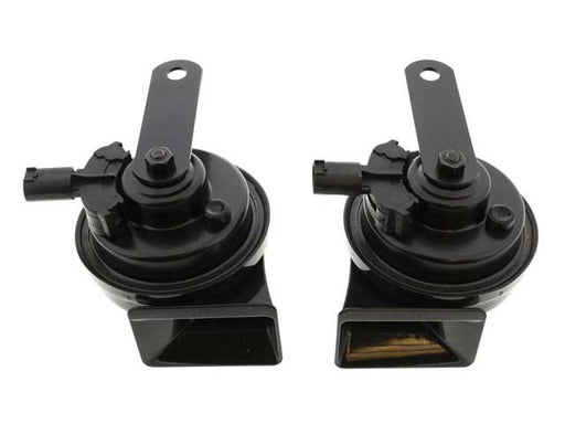 HELLA Horn Kit - 012010881