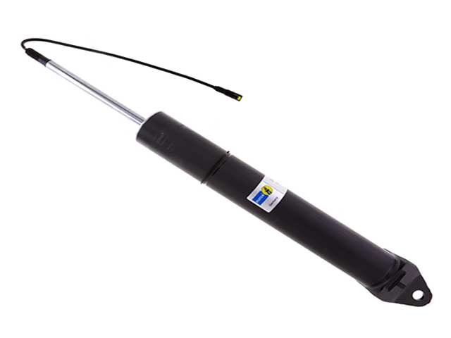 BILSTEIN B4 26-147543