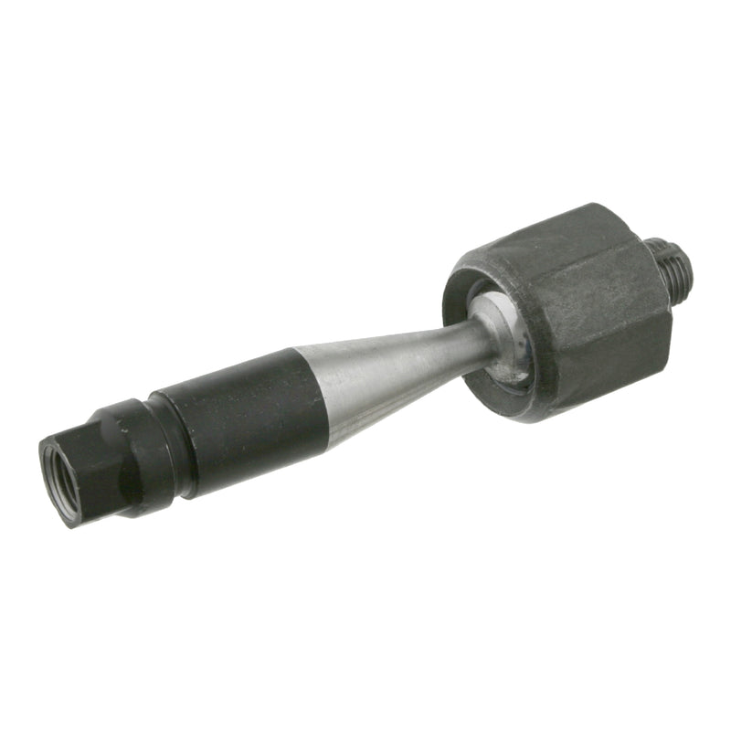 Febi Bilstein Tie Rod End 26151