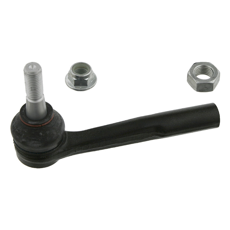 FEBI BILSTEIN Tie Rod End 26152