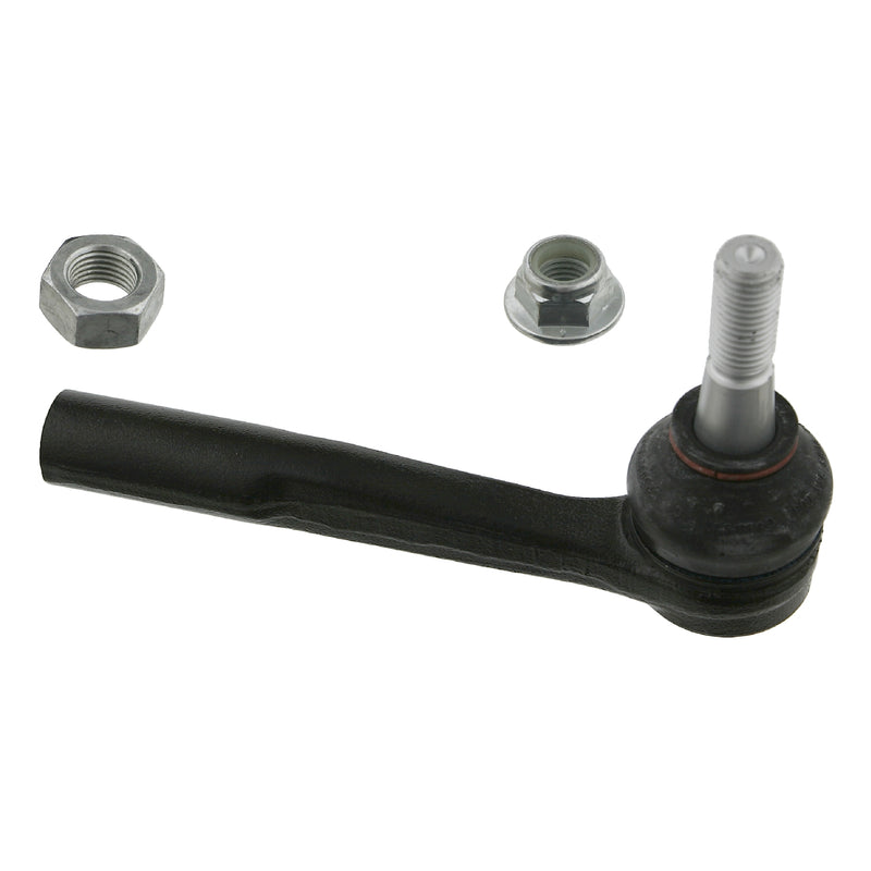 FEBI BILSTEIN Tie Rod End 26153