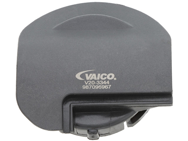 VAICO Crankcase Vent Valve - V20-3344