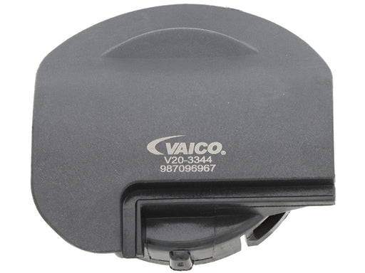 VAICO Crankcase Vent Valve - V20-3344