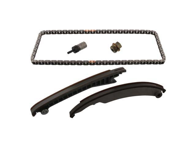 FEBI BILSTEIN Timing Chain Kit - 37590