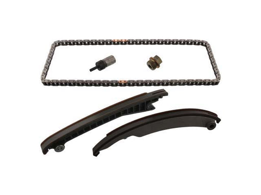FEBI BILSTEIN Timing Chain Kit - 37590