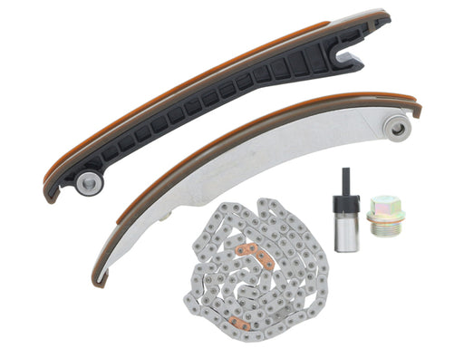 IWIS Timing Chain Kit - 90001336