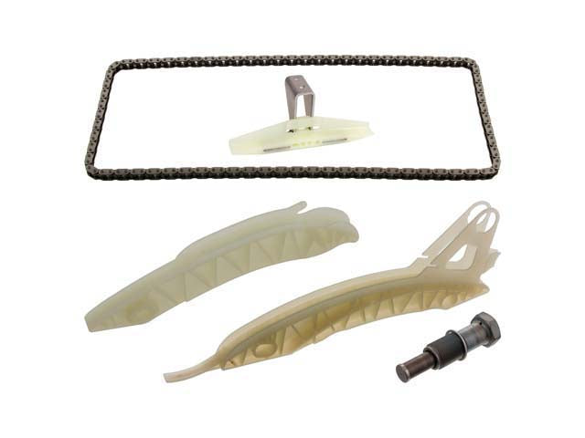 FEBI BILSTEIN Timing Chain Kit - 47639