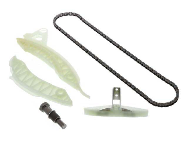 IWIS Timing Chain Kit - 90001323