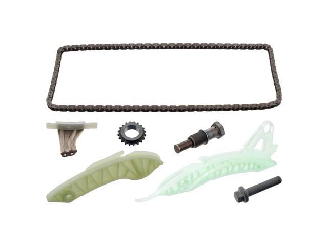 FEBI BILSTEIN Timing Chain Kit - 48387
