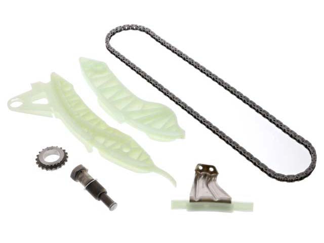IWIS Timing Chain Kit - 90001100