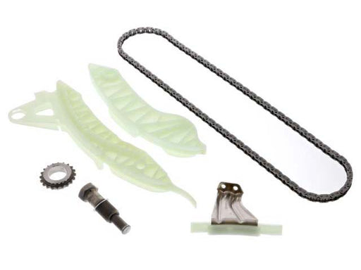 IWIS Timing Chain Kit - 90001100