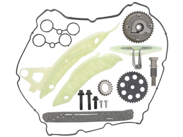 IWIS Timing Chain Kit - 90001492