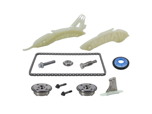 FEBI BILSTEIN Timing Chain Kit - 171910