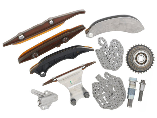 IWIS Timing Chain Kit - 90001189